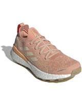 ADIDAS FZ2660ROSA