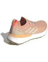 ADIDAS FZ2660ROSA