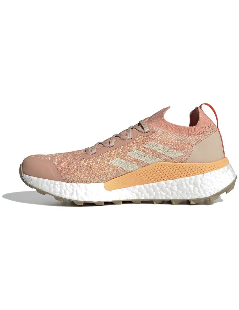 ADIDAS FZ2660ROSA