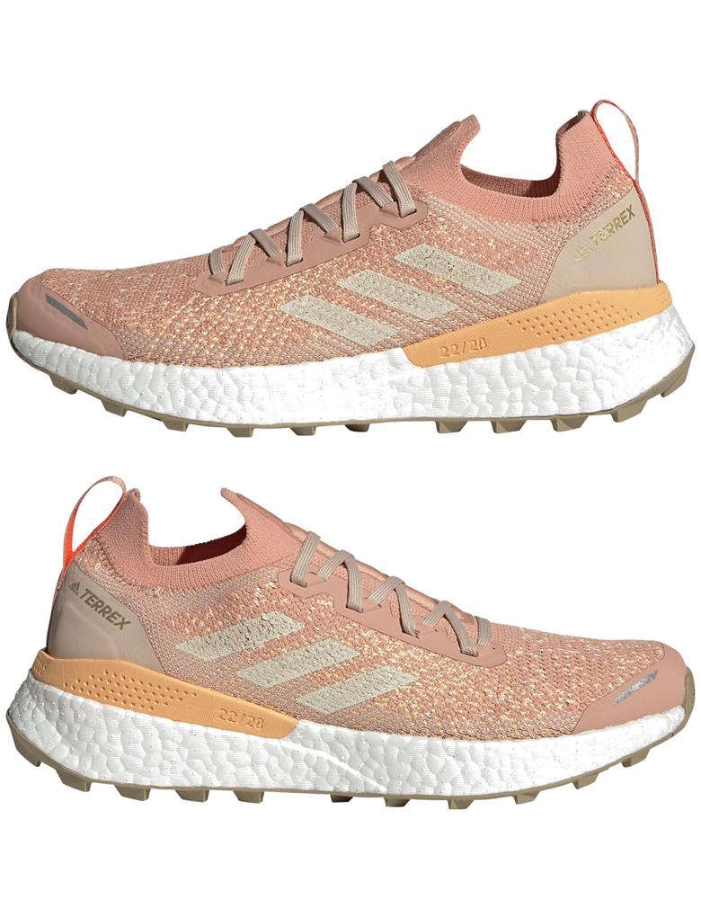 ADIDAS FZ2660ROSA