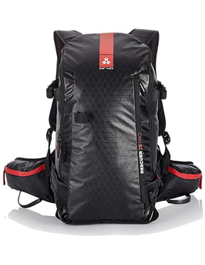 ARVA SARES25PROV2BLACK