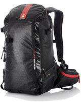 ARVA SARES25PROV2BLACK