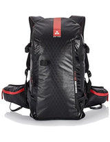 ARVA SARES25PROV2BLACK