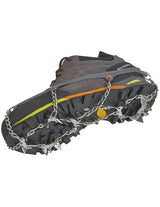 CAMP 3175ARANCIO