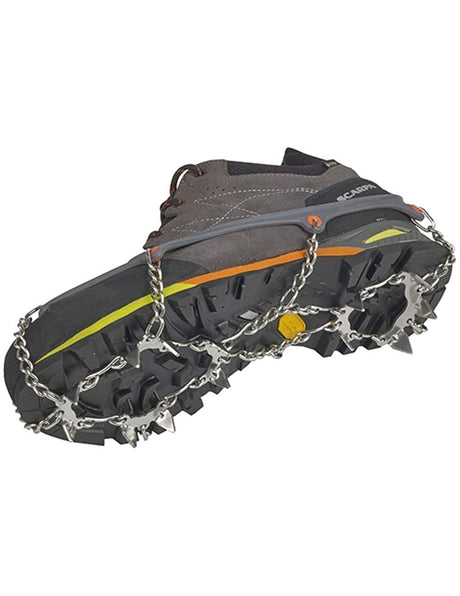 CAMP 3175ARANCIO