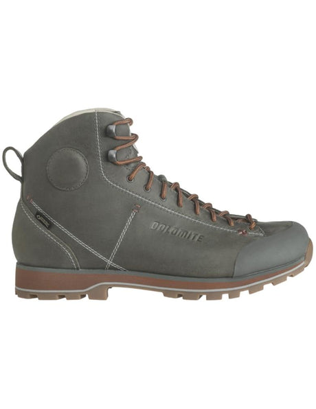 Dolomite 54 hight fg gtx uomo