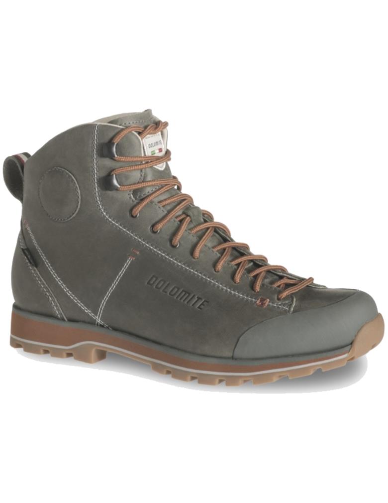 Dolomite 54 Hight FG GTX Herren