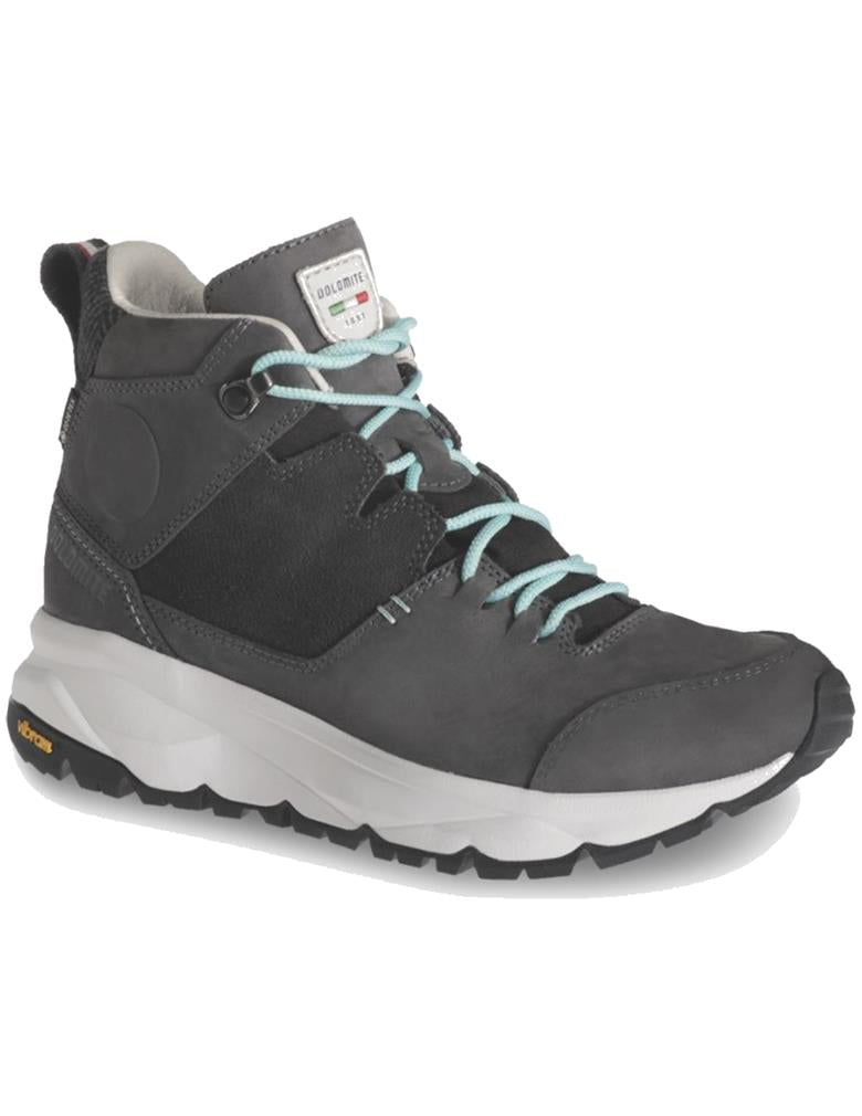 Dolomite braies high gtx 2.0 donna