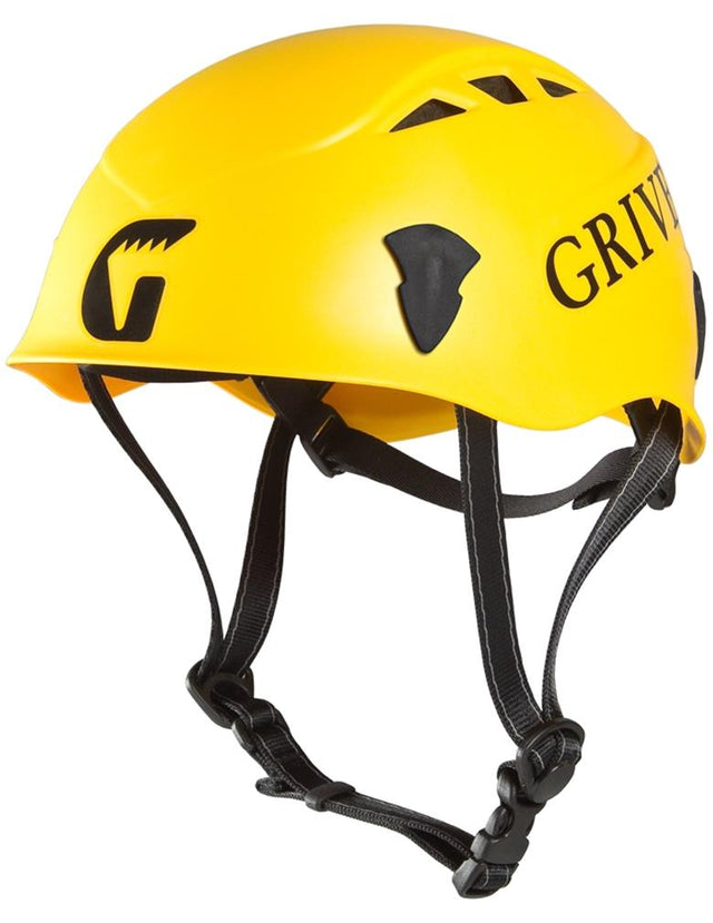 GRIVEL HESAL2YELLOW