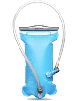 Hydrapak Velocity 1,5l Malibu