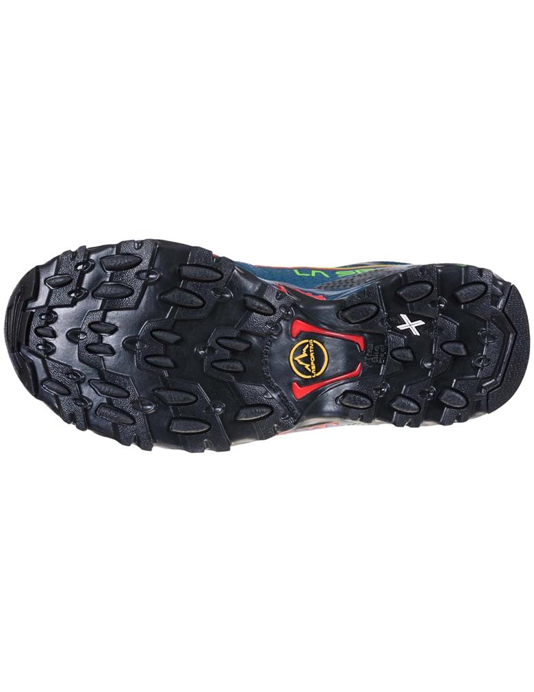 La Sportiva ultra raptor gtx scarpe da trail running donna