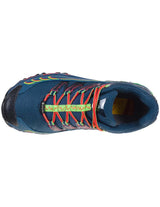 LA SPORTIVA 26S618402