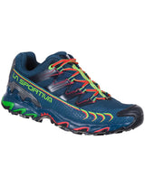 La Sportiva ultra raptor gtx scarpe da trail running donna