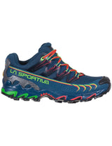 La Sportiva ultra raptor gtx scarpe da trail running donna