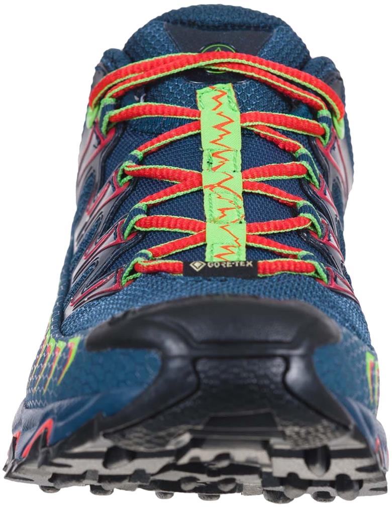 La Sportiva ultra raptor gtx scarpe da trail running donna