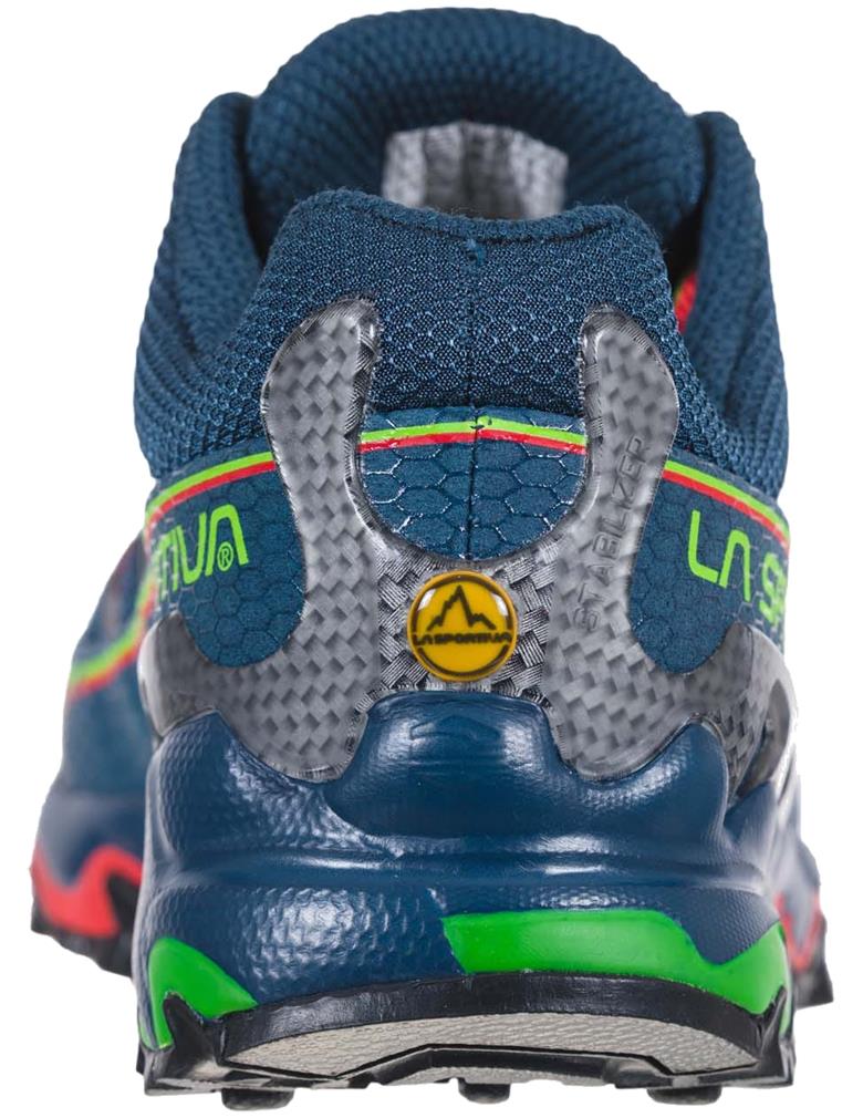 LA SPORTIVA 26S618402