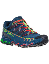 La Sportiva ultra raptor gtx scarpe da trail running donna