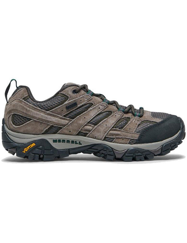 MERRELL J033335BOLULDER