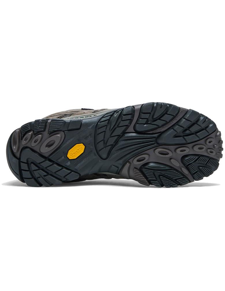 MERRELL J033335BOLULDER