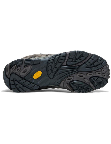 MERRELL J033335BOLULDER