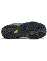 Merrell moab 2.0 gtx uomo