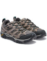 MERRELL J033335BOLULDER