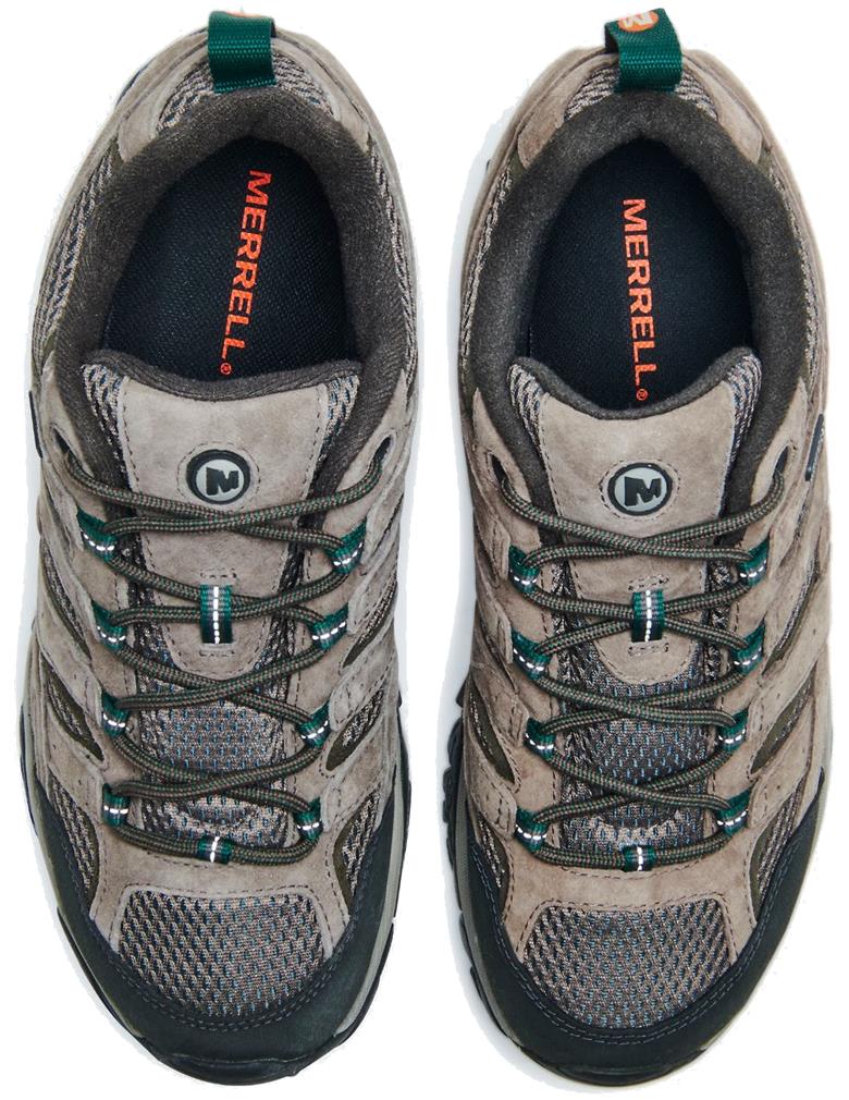 MERRELL J033335BOLULDER