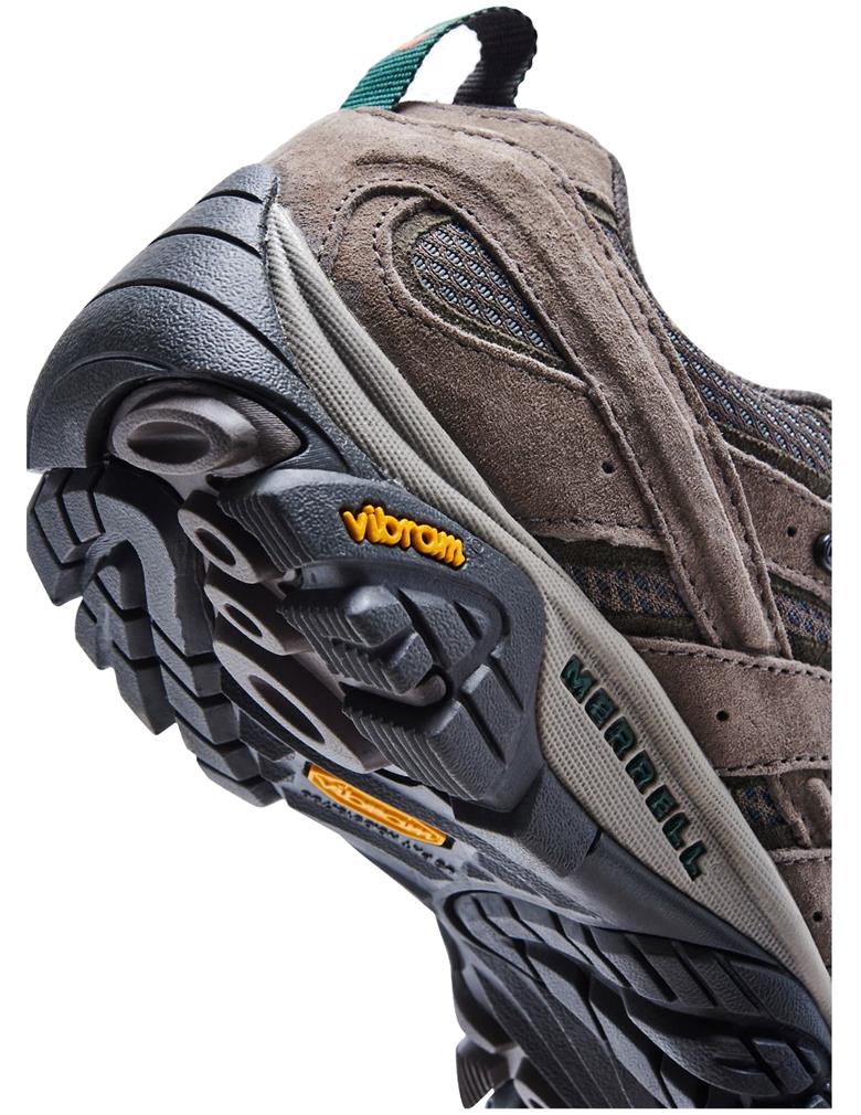 MERRELL J033335BOLULDER