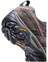 MERRELL J033335BOLULDER