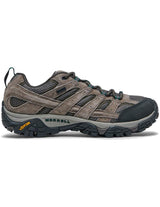 Merrell moab 2.0 gtx uomo