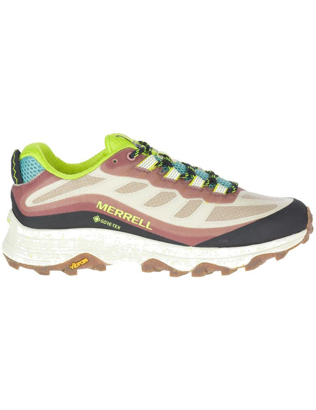 MERRELL J067042MULTI