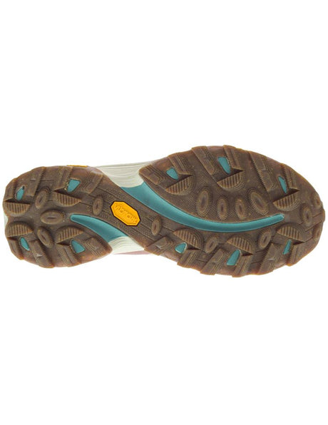 MERRELL J067042MULTI