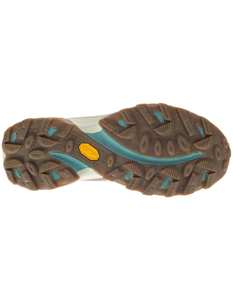 Merrell moab speed gtx donna