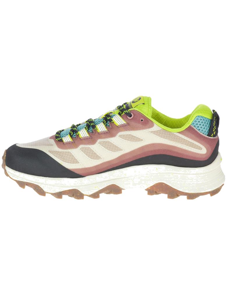 Merrell moab speed gtx donna