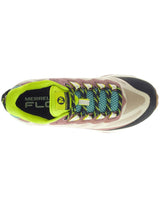 MERRELL J067042MULTI