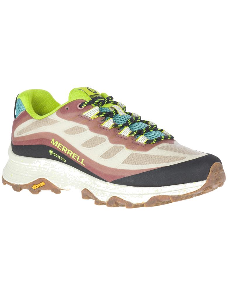 MERRELL J067042MULTI