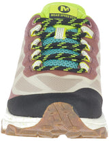 MERRELL J067042MULTI