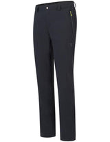 Montura renon pants uomo