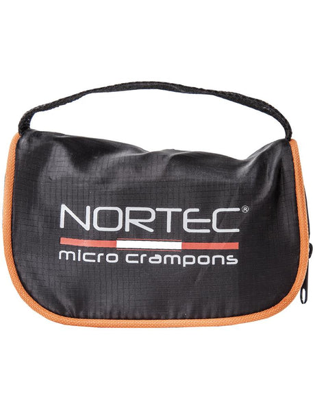 NORTEC TRAIL2.1ORANGE