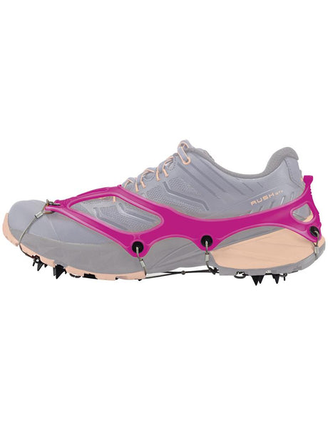 NORTEC TRAIL2.1PINK