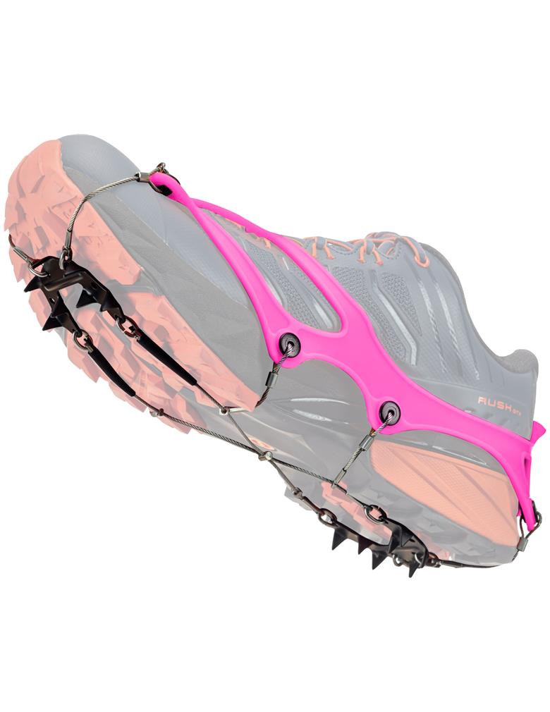 NORTEC TRAIL2.1PINK