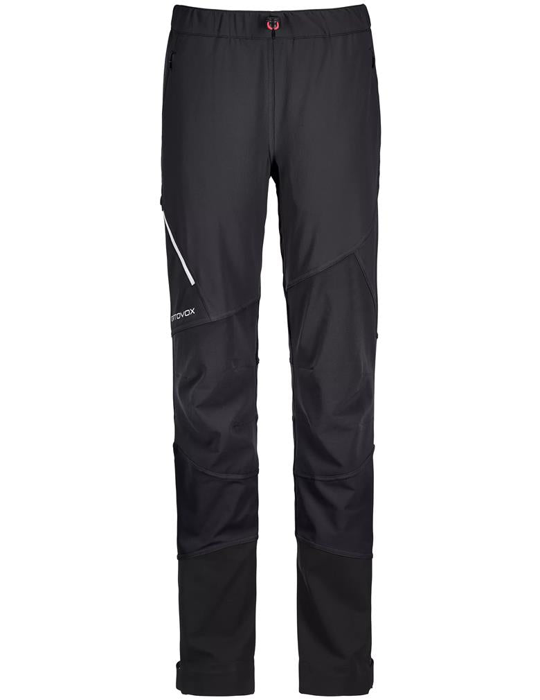 Ortovox col becchei pant donna