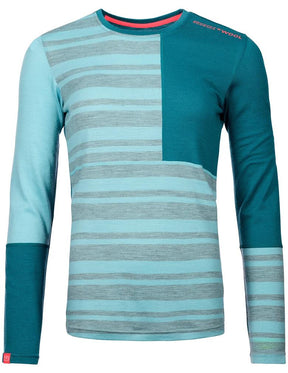 ORTOVOX 84152ICE WATERFALL