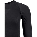 ORTOVOX 85581BLACK RAVEN