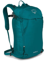 Osprey sopris 20 woman