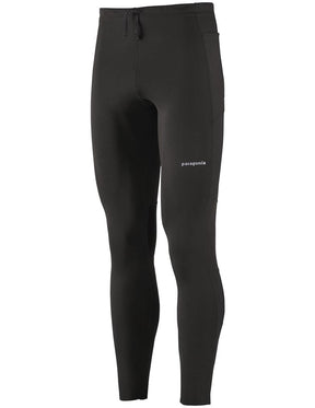 PATAGONIA 24825BLK