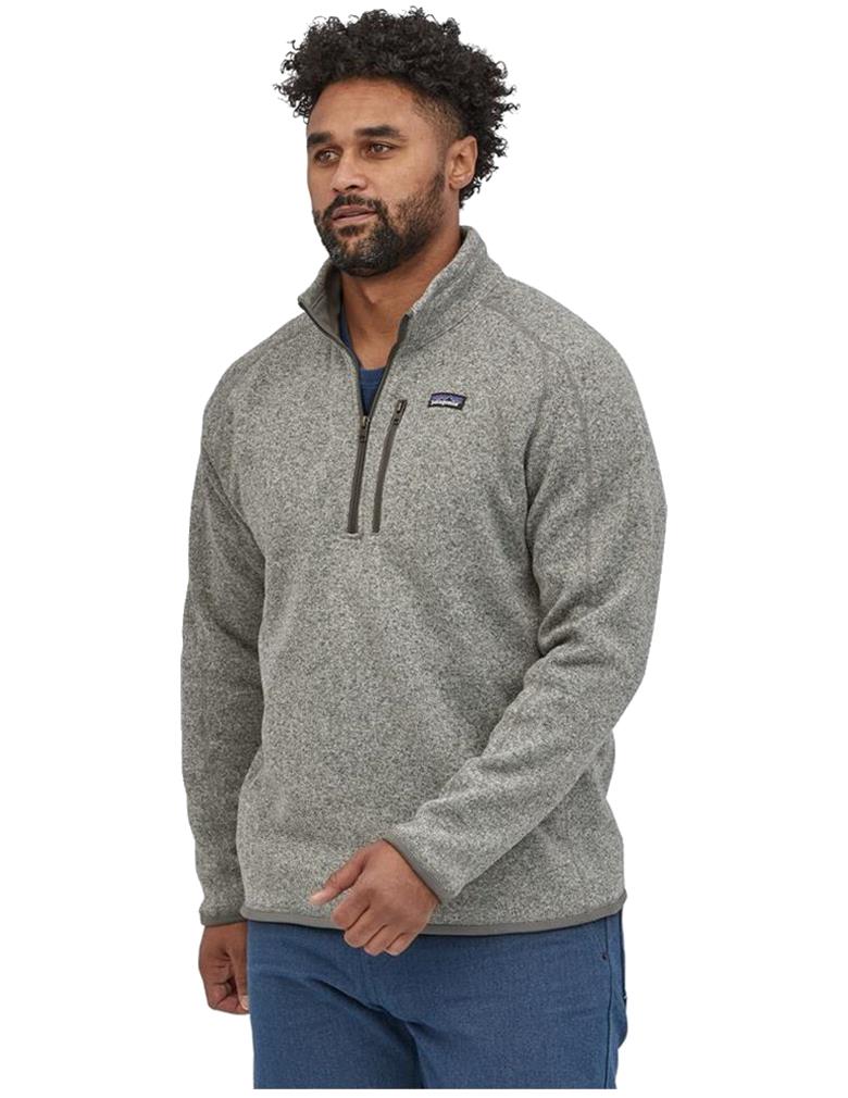 Patagonia Better Sweater Herren