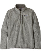 Patagonia Better Sweater Herren