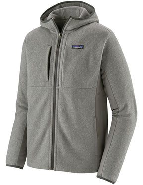 PATAGONIA 26085FEA