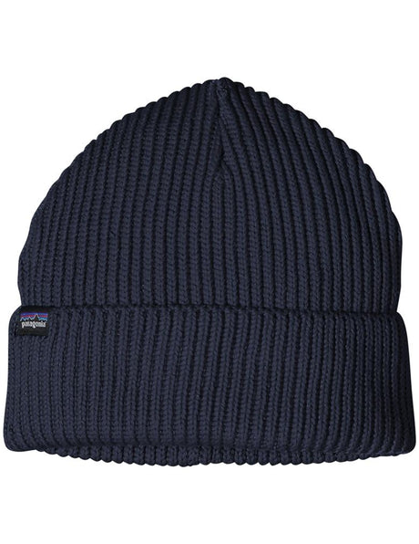PATAGONIA 29105NVYB